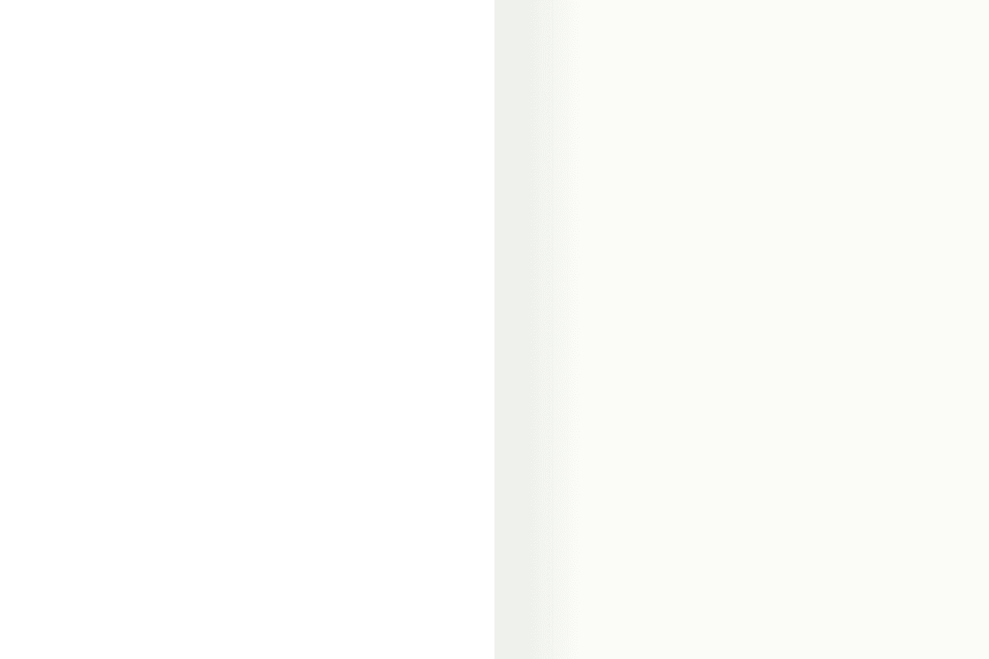 Pickup truck with its right half seen through White laminated glass