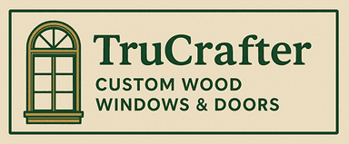 TruCrafter